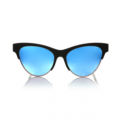 Γυαλιά Ηλίου Morseto Oxford Blue